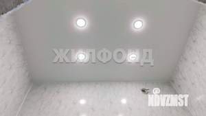 2-к квартира, вторичка, 58м2, 2/4 этаж