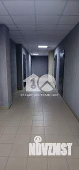 Студия квартира, вторичка, 30м2, 7/12 этаж