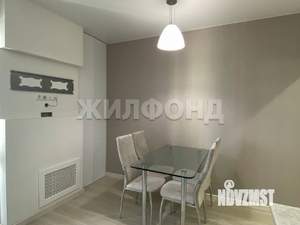 2-к квартира, вторичка, 70м2, 13/14 этаж
