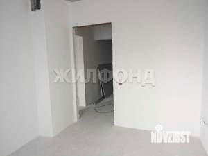 1-к квартира, вторичка, 40м2, 10/10 этаж