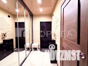 3-к квартира, вторичка, 74м2, 7/18 этаж