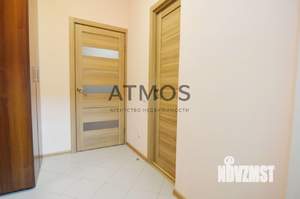 2-к квартира, вторичка, 44м2, 7/26 этаж