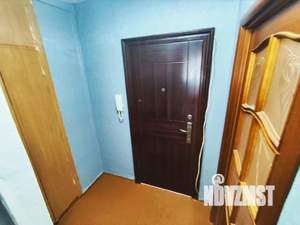 1-к квартира, вторичка, 32м2, 1/9 этаж