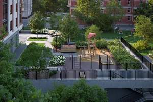 3-к квартира, вторичка, 65м2, 3/18 этаж