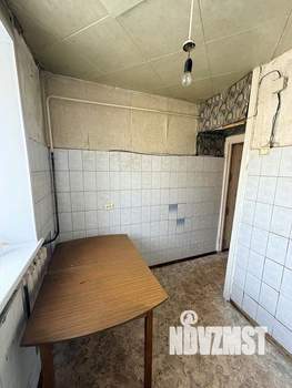 2-к квартира, вторичка, 48м2, 5/5 этаж
