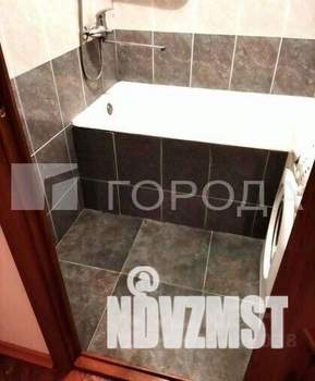 2-к квартира, вторичка, 45м2, 1/9 этаж