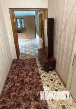 2-к квартира, вторичка, 50м2, 1/10 этаж