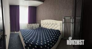 2-к квартира, вторичка, 59м2, 8/14 этаж