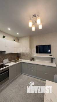 2-к квартира, вторичка, 63м2, 2/26 этаж