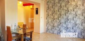 2-к квартира, вторичка, 55м2, 1/3 этаж