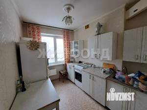 2-к квартира, вторичка, 47м2, 5/9 этаж