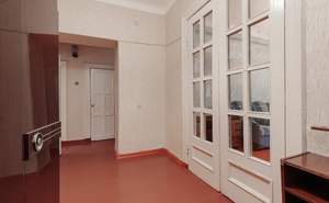 2-к квартира, вторичка, 58м2, 2/4 этаж