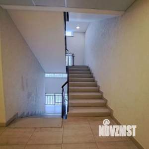 2-к квартира, вторичка, 56м2, 5/25 этаж