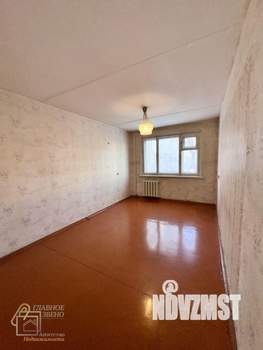 2-к квартира, вторичка, 44м2, 3/5 этаж