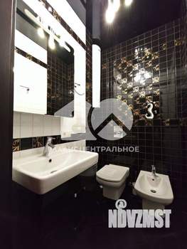 3-к квартира, вторичка, 83м2, 13/15 этаж