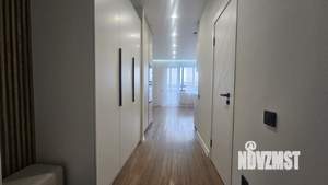 Студия квартира, вторичка, 30м2, 10/25 этаж