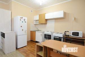 Студия квартира, вторичка, 30м2, 14/14 этаж