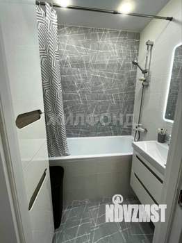 4-к квартира, вторичка, 74м2, 2/9 этаж