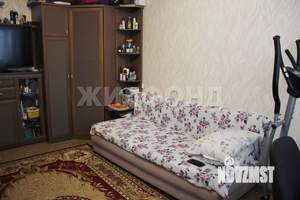 1-к квартира, вторичка, 29м2, 2/5 этаж