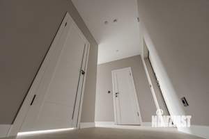 1-к квартира, вторичка, 42м2, 8/9 этаж