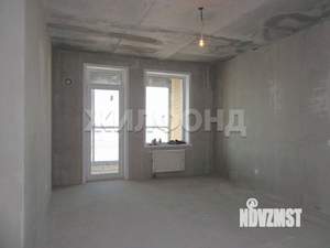 3-к квартира, сданный дом, 93м2, 18/29 этаж