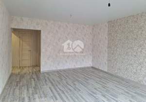 2-к квартира, вторичка, 58м2, 1/10 этаж