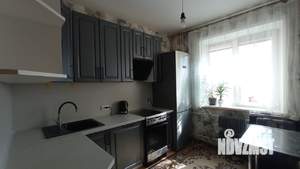 1-к квартира, вторичка, 40м2, 5/10 этаж