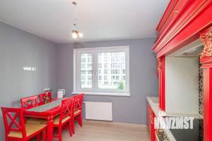 3-к квартира, вторичка, 81м2, 3/10 этаж