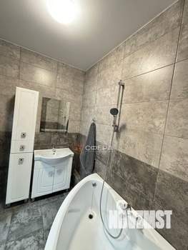 3-к квартира, вторичка, 73м2, 9/16 этаж