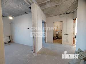 2-к квартира, вторичка, 50м2, 8/9 этаж