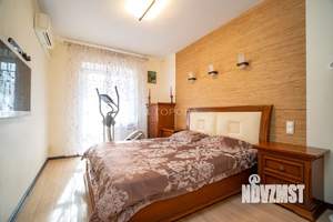 2-к квартира, вторичка, 49м2, 9/15 этаж