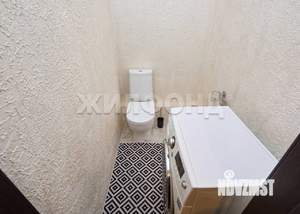 2-к квартира, вторичка, 44м2, 10/10 этаж