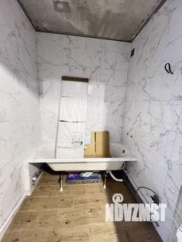 3-к квартира, вторичка, 59м2, 5/12 этаж