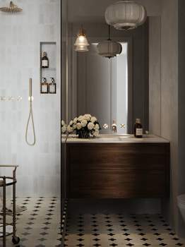 3-к квартира, вторичка, 91м2, 10/24 этаж