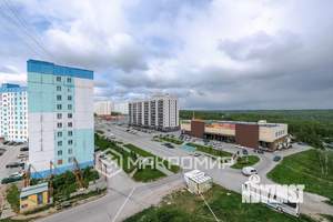 Студия квартира, вторичка, 33м2, 8/10 этаж