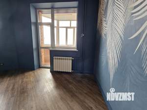 4-к квартира, вторичка, 155м2, 13/14 этаж