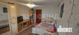 3-к квартира, вторичка, 74м2, 5/9 этаж