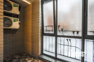 3-к квартира, вторичка, 100м2, 4/10 этаж