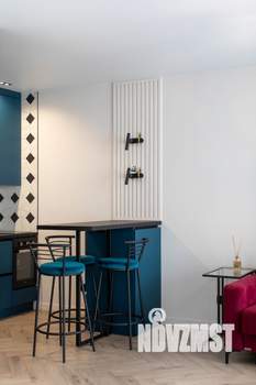 3-к квартира, вторичка, 57м2, 11/18 этаж