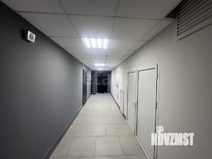 Студия квартира, вторичка, 23м2, 5/12 этаж