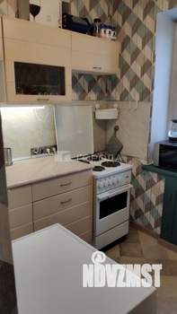 3-к квартира, вторичка, 57м2, 7/9 этаж
