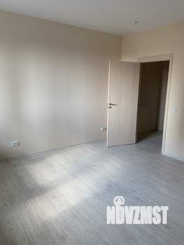Студия квартира, вторичка, 23м2, 8/16 этаж