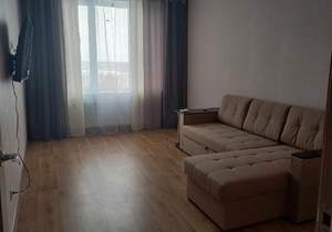 2-к квартира, вторичка, 54м2, 8/14 этаж