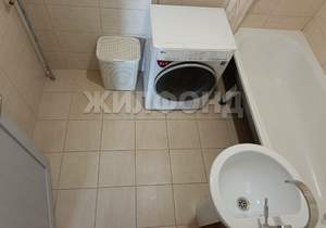 3-к квартира, вторичка, 71м2, 14/18 этаж