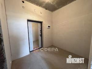 Студия квартира, вторичка, 26м2, 4/11 этаж