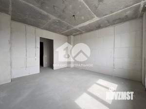 3-к квартира, вторичка, 80м2, 21/22 этаж