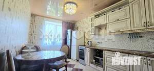 2-к квартира, вторичка, 54м2, 4/10 этаж