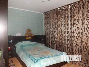 3-к квартира, вторичка, 86м2, 3/10 этаж