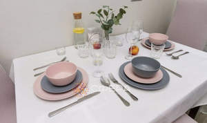 2-к квартира, вторичка, 56м2, 1/4 этаж