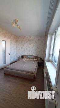2-к квартира, вторичка, 52м2, 9/10 этаж
